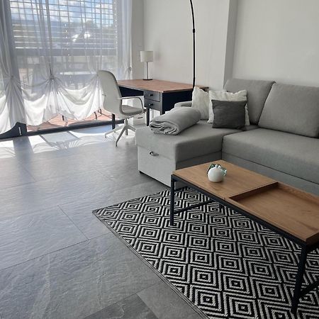 Lazy Deer - Apartamenty Jelenia Gora Bagian luar foto