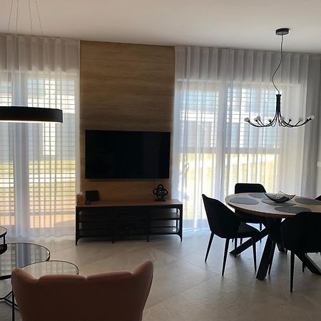Lazy Deer - Apartamenty Jelenia Gora Bagian luar foto