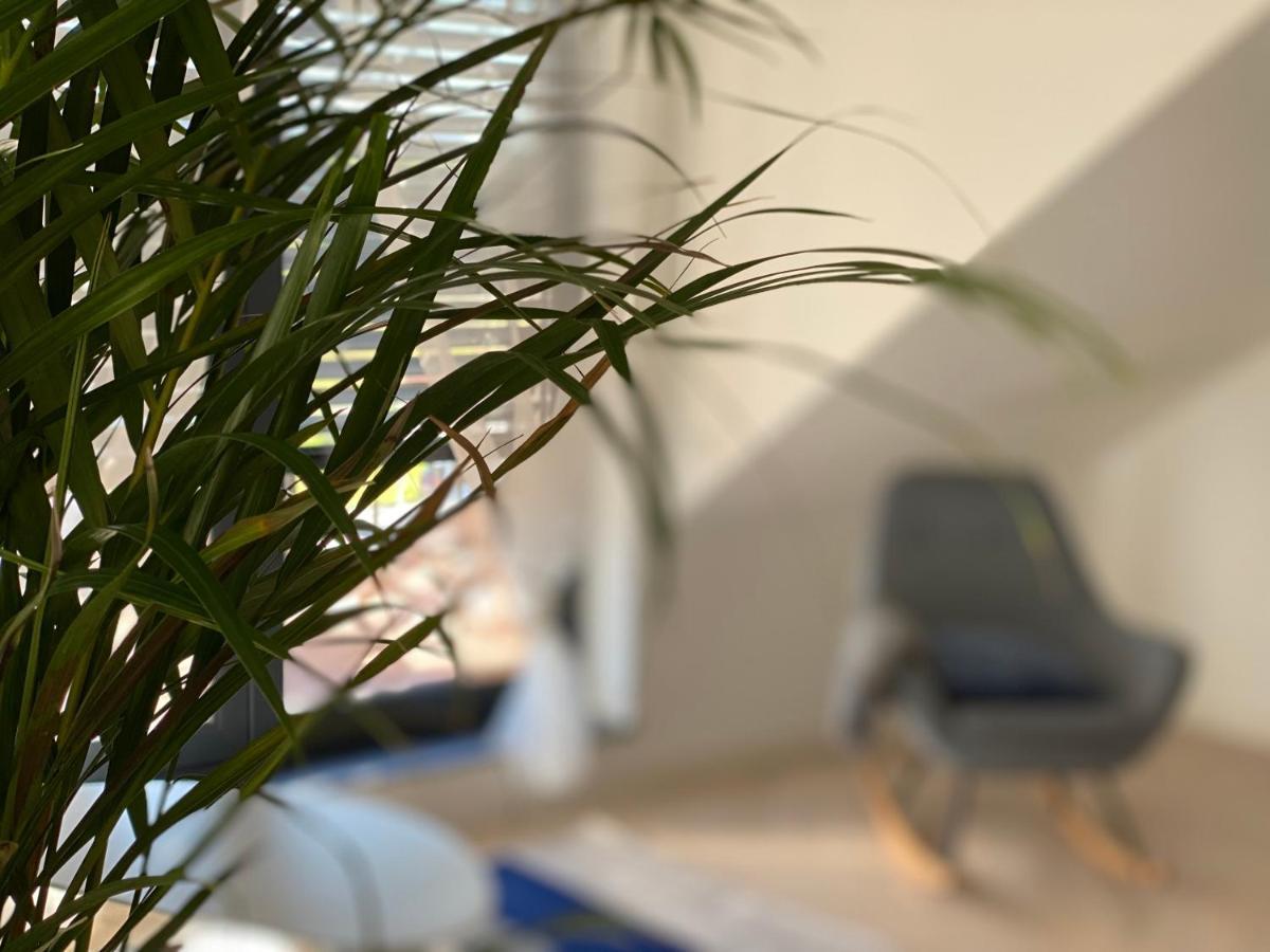Lazy Deer - Apartamenty Jelenia Gora Bagian luar foto