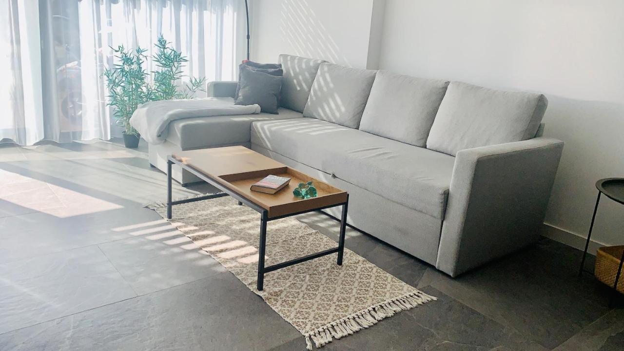 Lazy Deer - Apartamenty Jelenia Gora Bagian luar foto