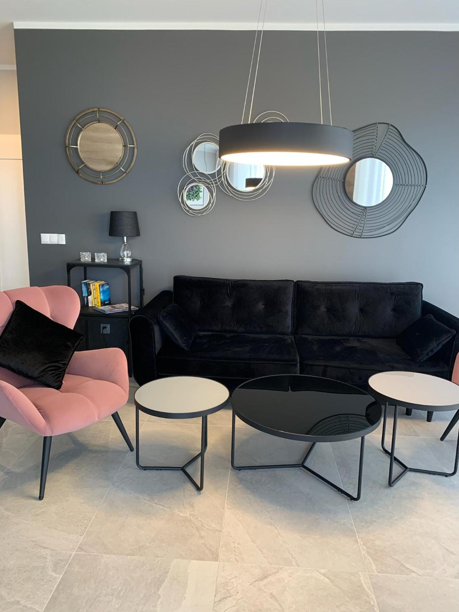 Lazy Deer - Apartamenty Jelenia Gora Bagian luar foto