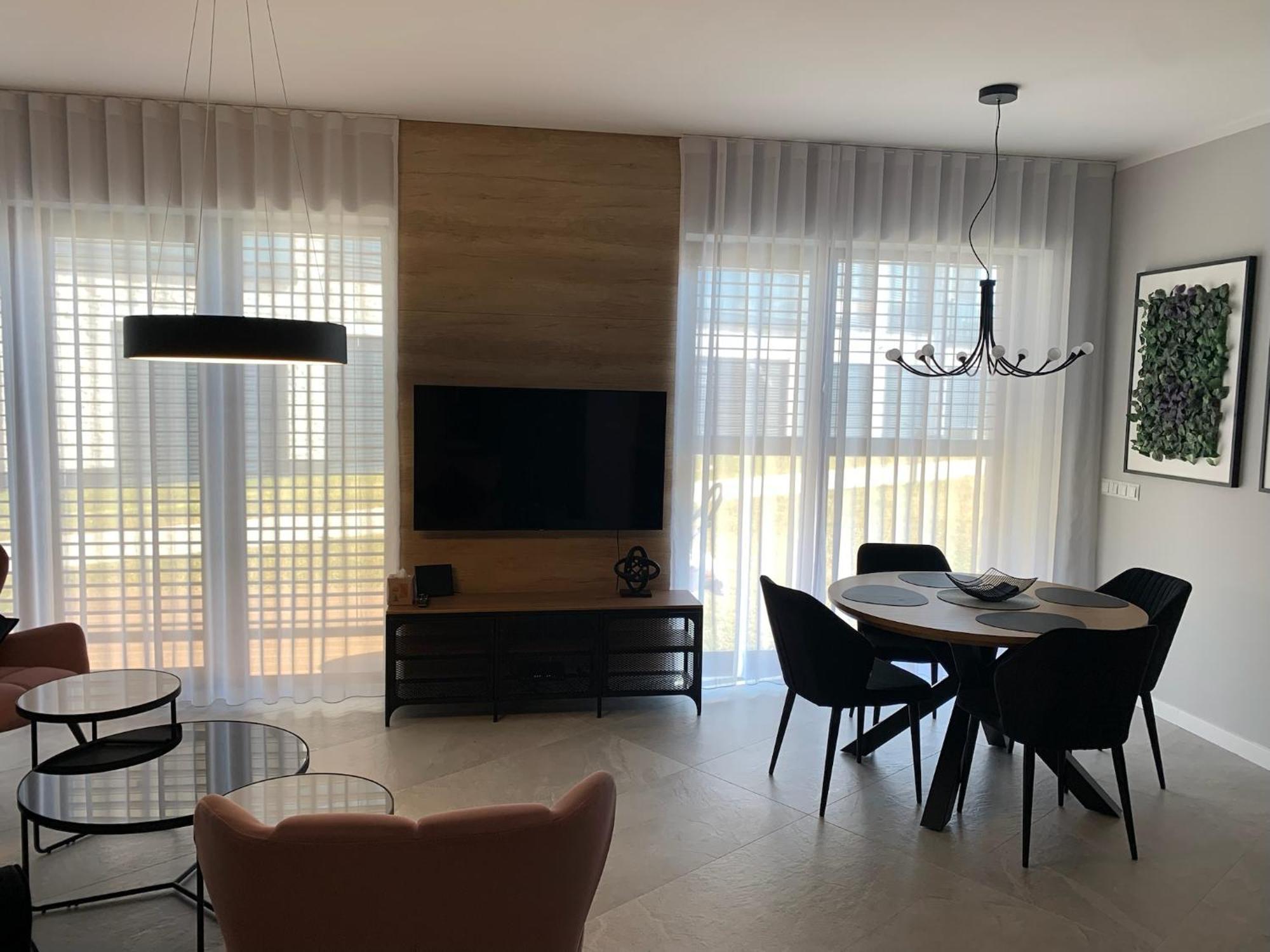 Lazy Deer - Apartamenty Jelenia Gora Bagian luar foto